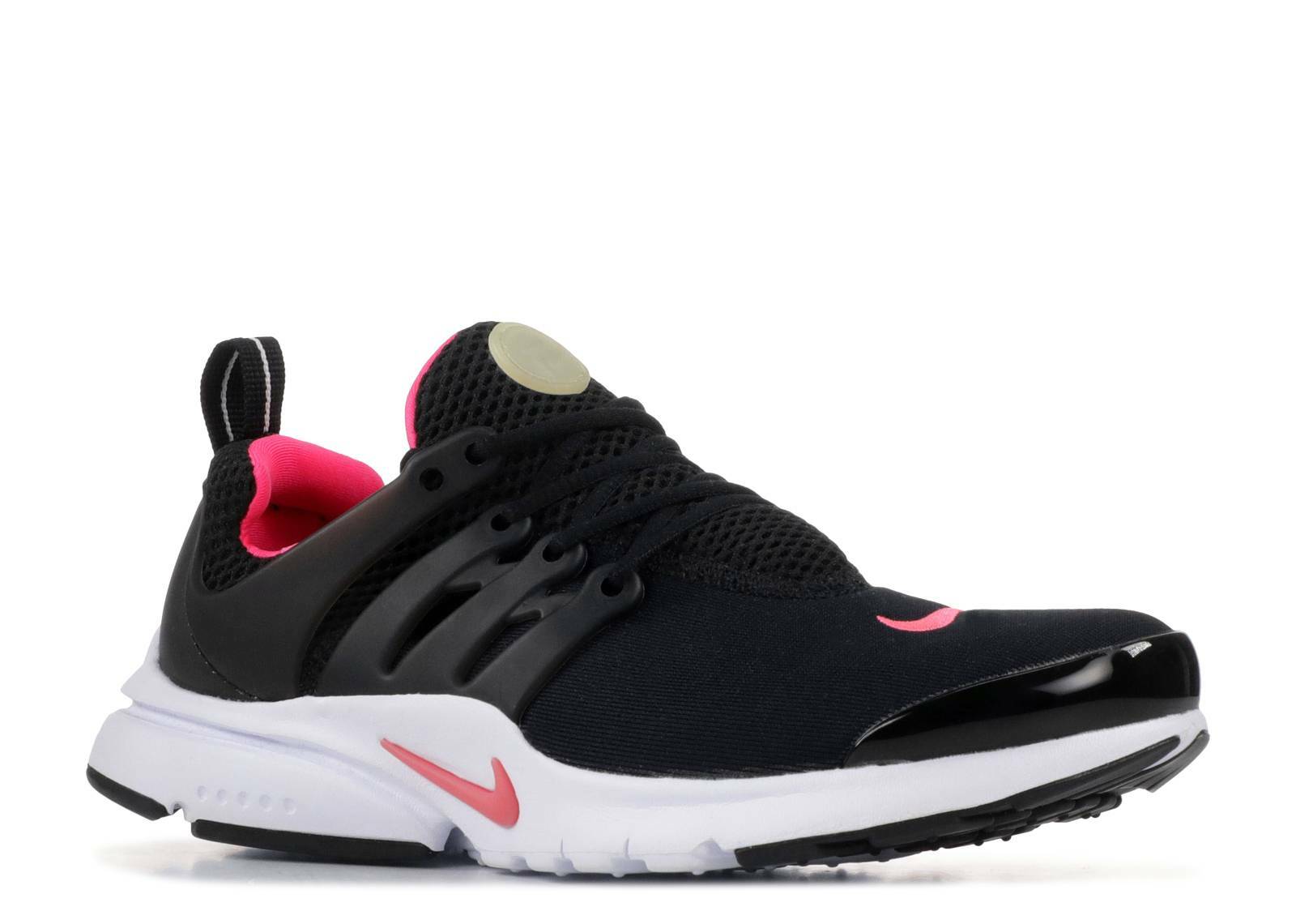 nike presto youth size 7