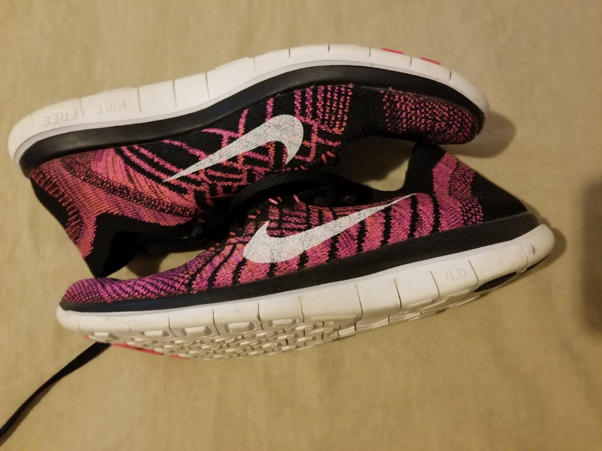 flyknit nike womens sale