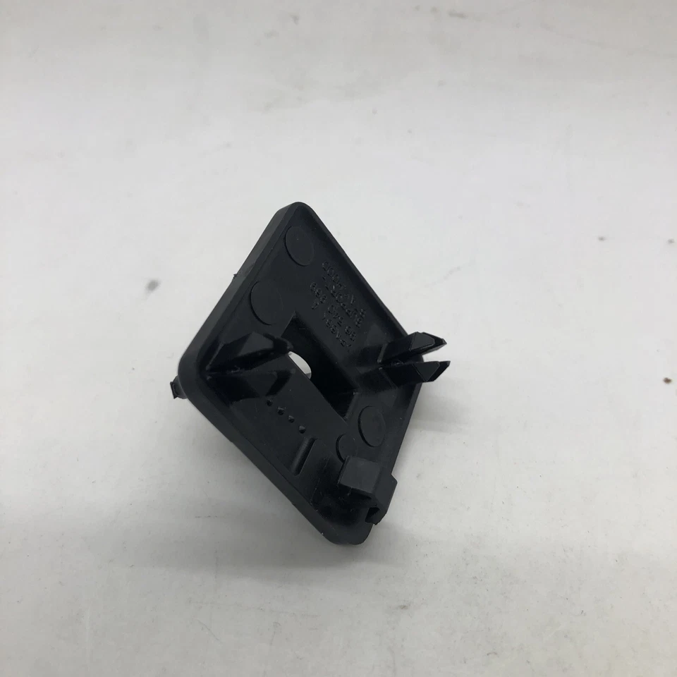 Chevrolet Pontiac 2004-2016 capó soporte abierto, nuevo, nos, OEM, GM: 96540969 Foto 2 de 4