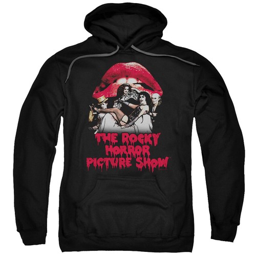 Rocky Horror Picture Show \