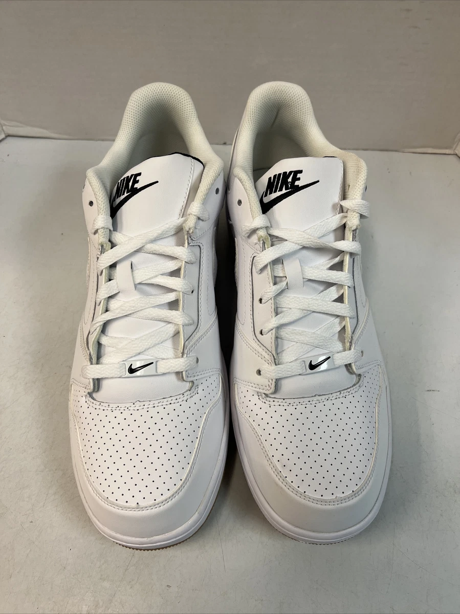 Nike air sales prestige 4