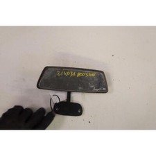 Retroviseur intérieur Fiat 850