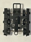 Foto 2 di 6