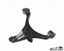 Querlenker Vorne Links für Honda Civic VII Coupe EM2 Hatchback EU EP EV 00-05