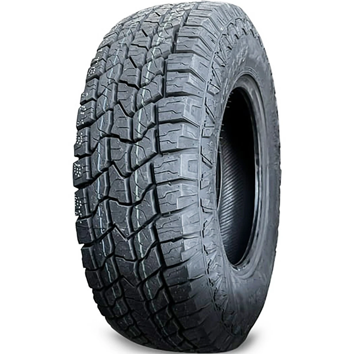 245/65/17 Off Road Tires for sale | eBay