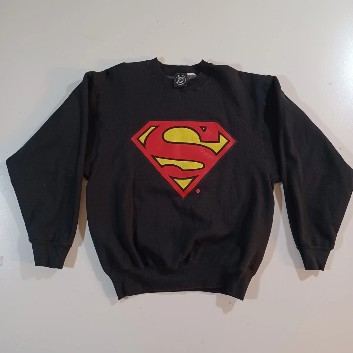 Superman Men