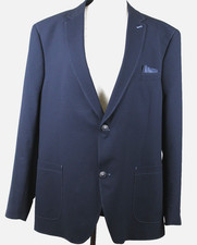 Bugatti Sakko,Blazer,leicht,Herren Gr.64 sehr guter Zustand