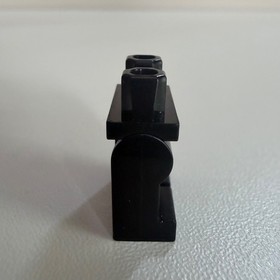 Lego Nrg Cole 9572 Ninjago Spinners Minifigure Legs Only Spinjitzu Earth Ninja
