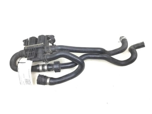 BMW 5 Touring E61 Regelventile für Innenraumheizung 6927915 3.00 25113050