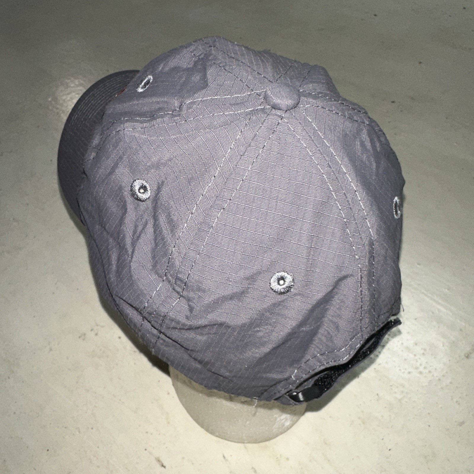 Engineering And Construction Exchange 2019 BASEBA… - image 6