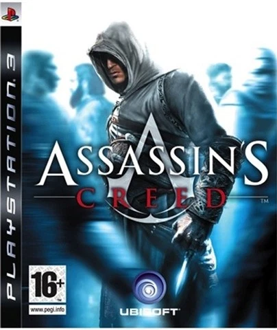 JUEGOS DE PLAYSTATION PLAY STATION 3 PS3 DESDE 6,95€ ELIGE TU JUEGO