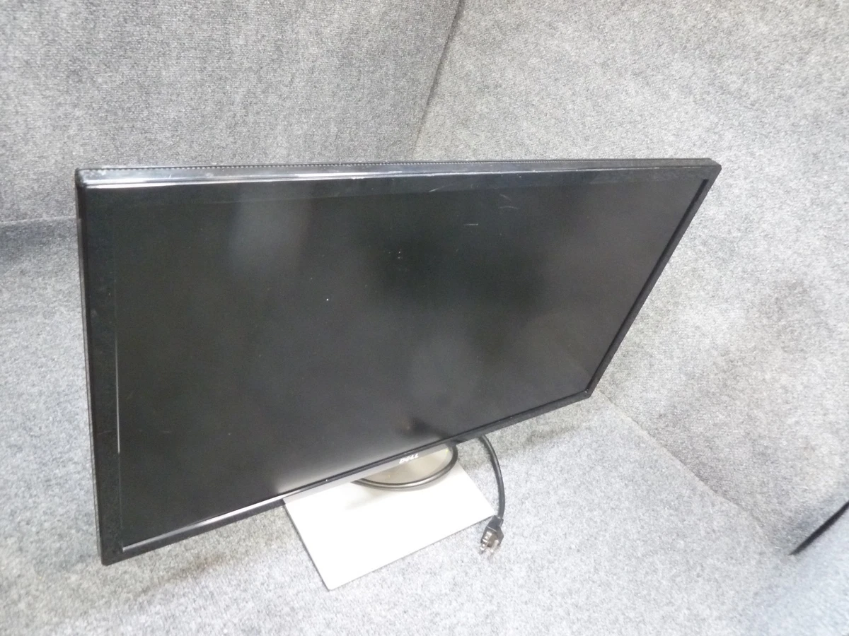 Dell 28-30.9 Inch TN LCD Computer Monitors for sale | eBay