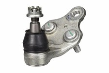 Junta rótula de suspensión delantera derecha original OEM para Toyota Avalon 4333009810