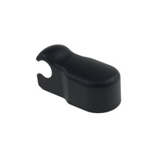 Tappo copri dado braccio tergicristallo parabrezza posteriore per Lincoln Aviator