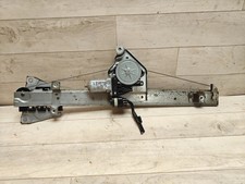 Lève vitre Mitsubishi GRANDIS