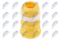 Anschlagpuffer Federung NTY AB-LR-001 FüR Landrover Range Rover Evoque L538 L359