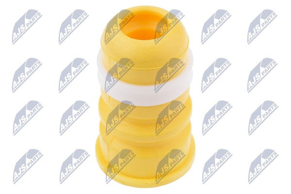 Anschlagpuffer Federung NTY AB-LR-001 FüR Landrover Range Rover Evoque L538 L359-image