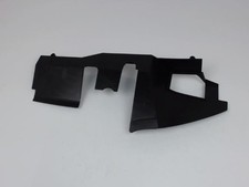 Original Skoda Superb Luftführung Links 3T0121283