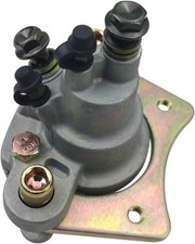 M MATI Rear Brake Master Caliper Assembly for Polaris Sportsman 400 450 500...