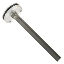 Aftermarket Piston Driver for Senco SNS45XP Stapler - EA0113