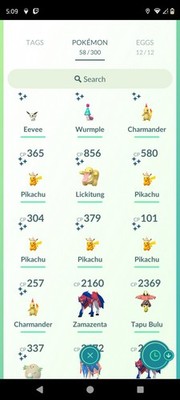 Pokemon | SHINY Costume Cake hat Pikachu | Registered 20k Dust ONLY 