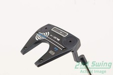 Odyssey Ai-ONE 7 CH Putter Steel Right 33.0in