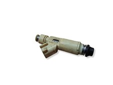 Injecteur Ford MAVERICK