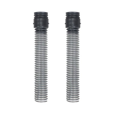CPAI Replacement Lower Hose for Kenmore BU4050 BU4022 BU4020 BU4018 BU4023 BU...