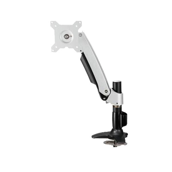 ARTICULATING MONITOR ARM - GROMMET BASE