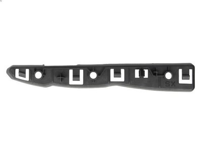 Stoßstangenträger ROMIX ROM C60676 FIAT PANDA (169_) 1.3 2006-2013