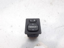 Retroviseur gauche (ou coque) Toyota URBAN CRUISER