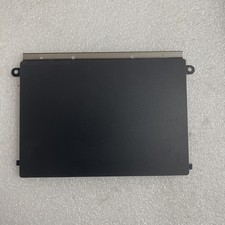 OEM Dell Latitude 3520 Touchpad Trackpad clickpad No Cable 0VYNNW SH T14