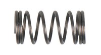Feder - Ks Tools 515.1470-R028P