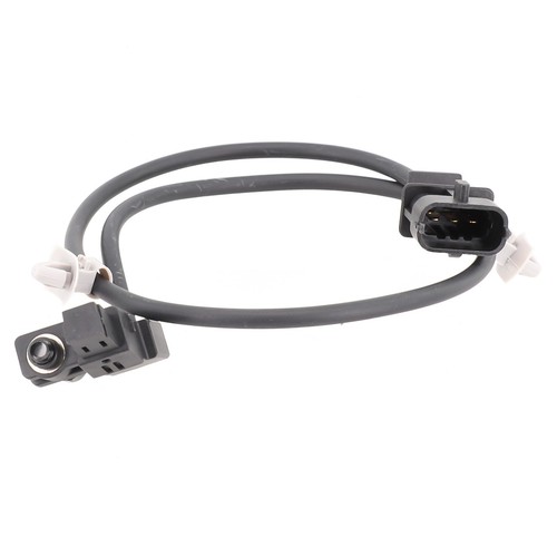 Position Sensor Crankshaft Position Sensor For Hyundai For Kia 2.0&2.2 CRDI Ix35 - Picture 6 of 12