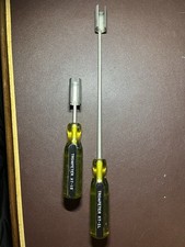 Trompeter RT-1L Set Of 2 RT-1L RT-1S