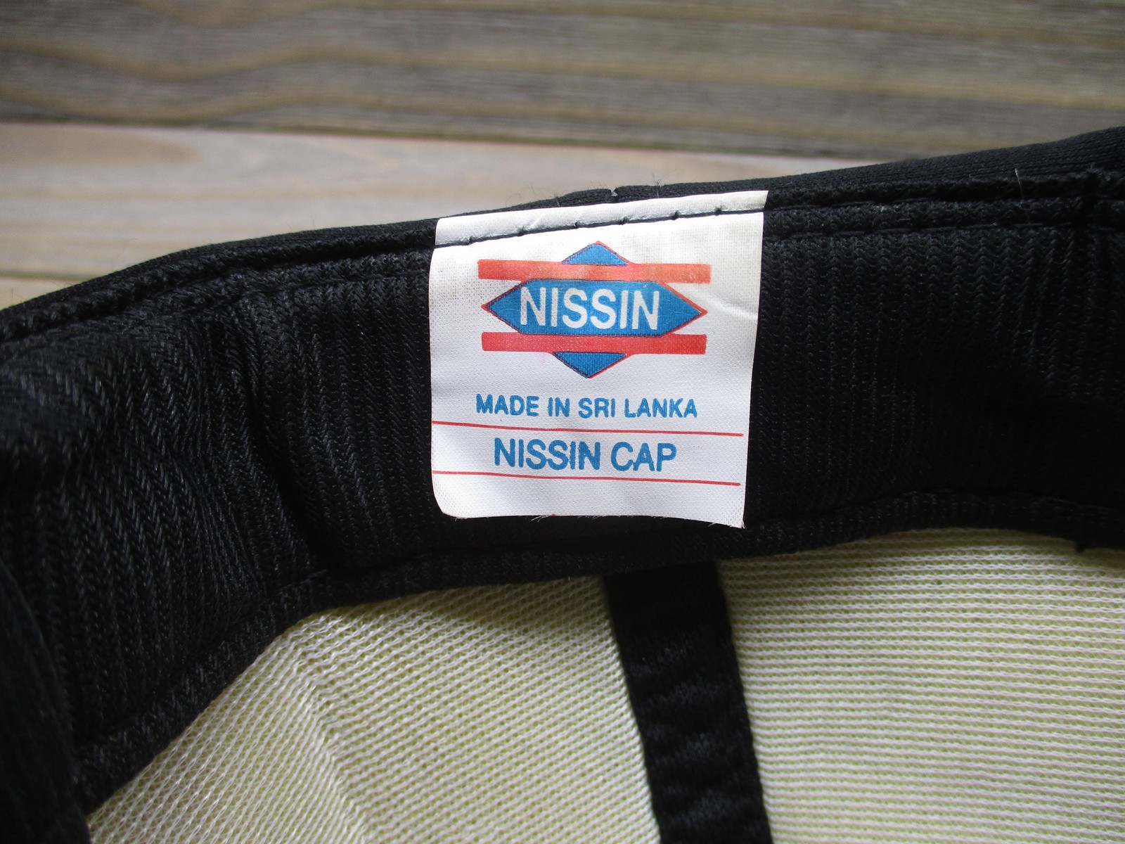 Civil War Eagle Hat Cap Snap Back Embroidered Pat… - image 8