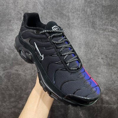 Nike Air Max Plus TN 'Unity' Men Sneakers | eBay