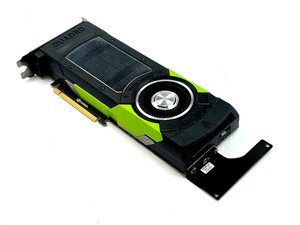 Quadro M6000 24GB | eBay