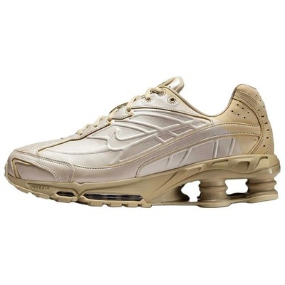 Nike Shox Ride 2 IH3653-095