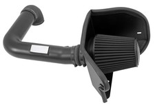 K&N 71-2556 Blackhawk Cold Air Intake System ...