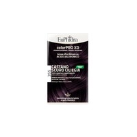 Euphidra Colorpro Xd 355 Castano Scuro Ciliegia Tinta Per Capelli