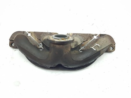 11627576987 auspuffkrümmer r. für BMW SERIE X6 E7172 5.0I 1263CS 2222DL