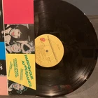 The Rolling Stones- Some Girls 1978 Ex-Ex Vinyl Orig Nice Copy  Vintage rock