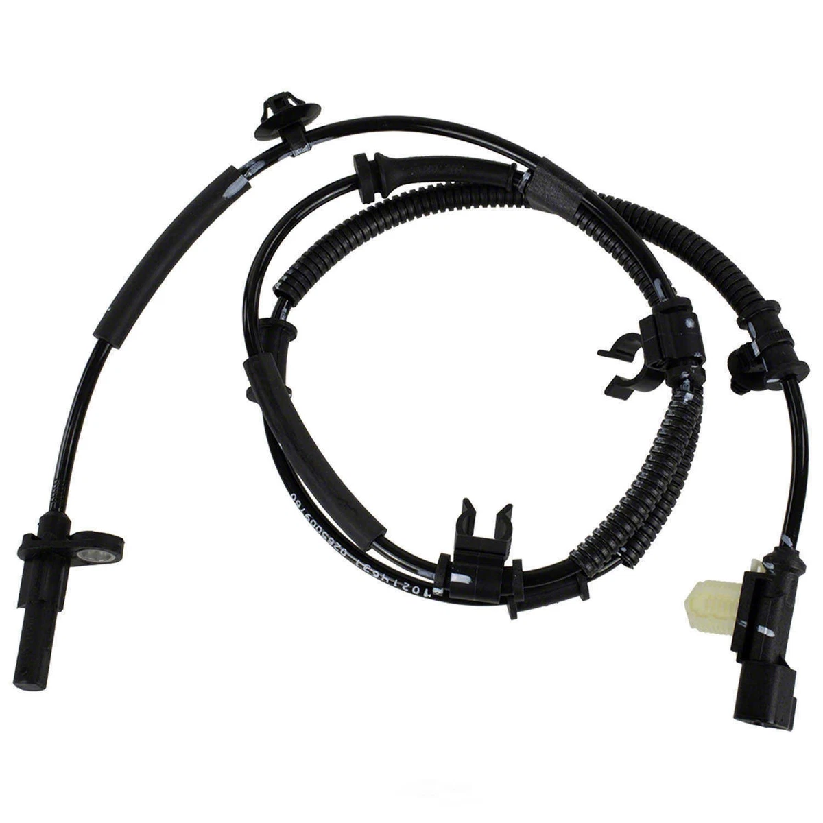 NPS Wielsnelheidssensor voor o.a. Toyota - T568A22, 3661929465850