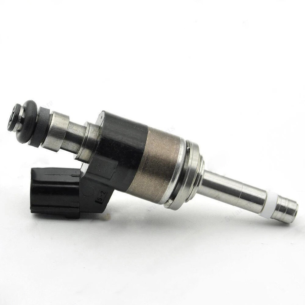 Genuine 06160-5PA-305 16012-5PA-315 For Honda 1.5L Fuel Injector Kit (VIN REQ)