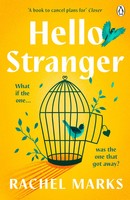 Hello, Stranger | Rachel Marks | Englisch | Taschenbuch | 480 S. | 2024