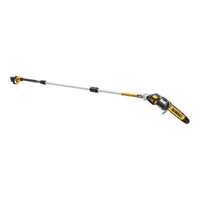 DEWALT Akku Hochentaster Astsäge DCMPS567N-XJ Hochentaster 18V ohne Akku