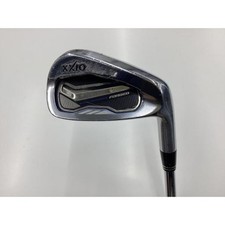 Dunlop Xxio Forged 2017 6S Iron Set Ir Flex