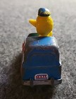 Bild 4 von 8