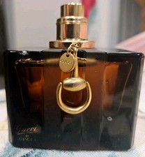 Gucci by Gucci Eau de Parfum Gucci 香水- 一款2007年女用香水